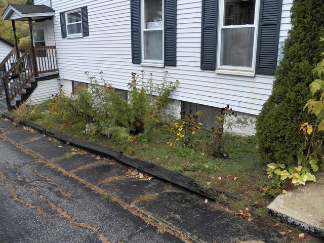 437 Willard Street, Berlin, NH 03570