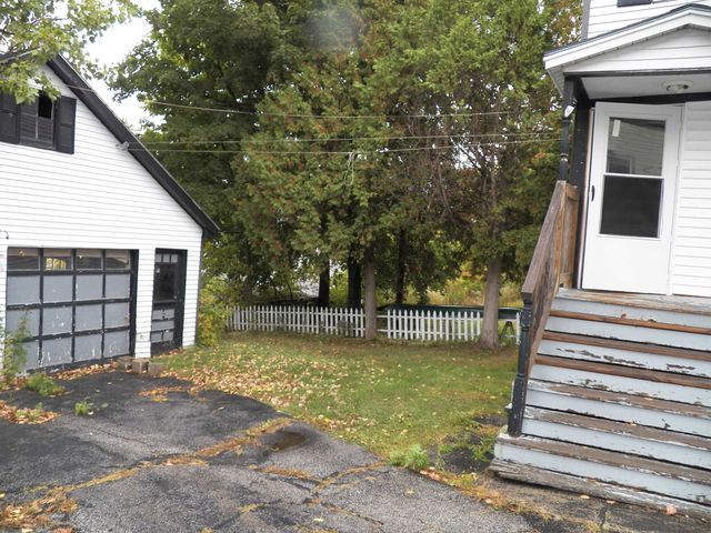 437 Willard Street, Berlin, NH 03570