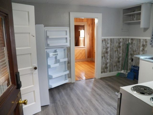 437 Willard Street, Berlin, NH 03570