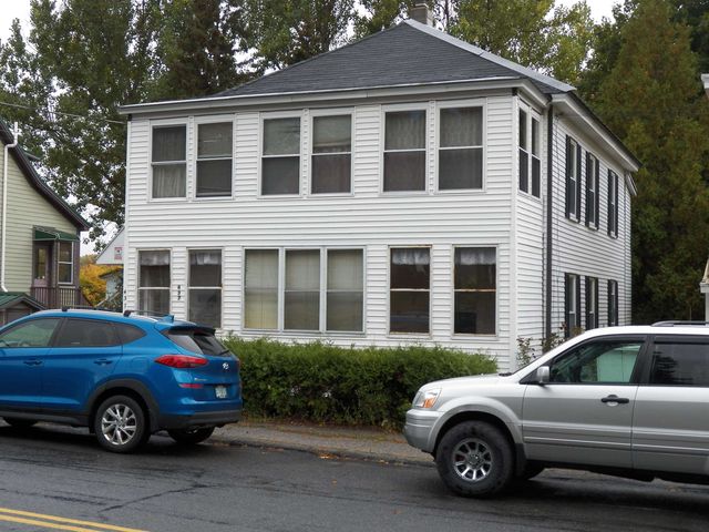 437 Willard Street, Berlin, NH 03570