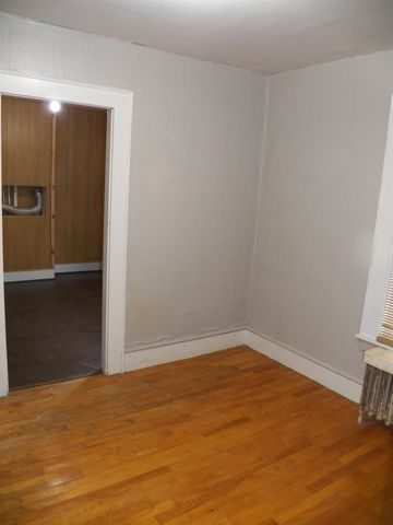 437 Willard Street, Berlin, NH 03570