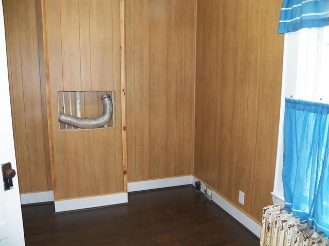 437 Willard Street, Berlin, NH 03570