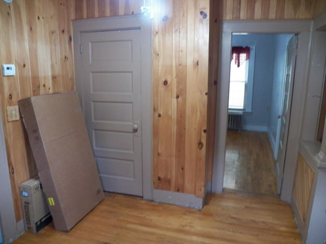 437 Willard Street, Berlin, NH 03570