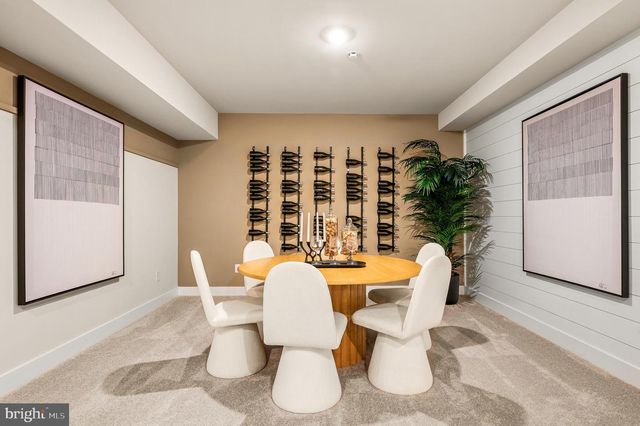 102 STEINER WAY, Perkiomenville, PA 18074