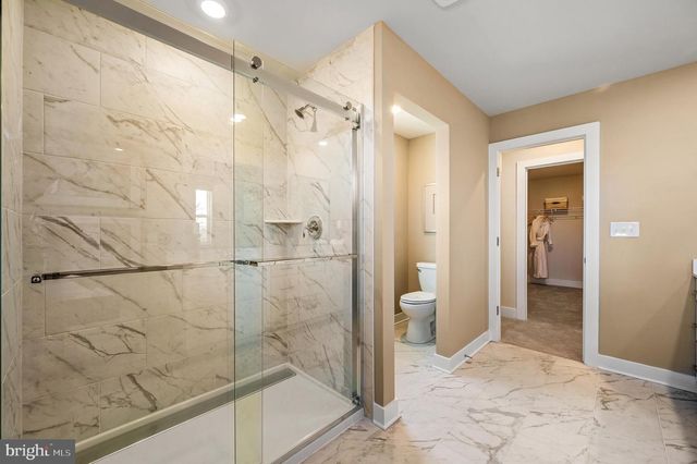 102 STEINER WAY, Perkiomenville, PA 18074