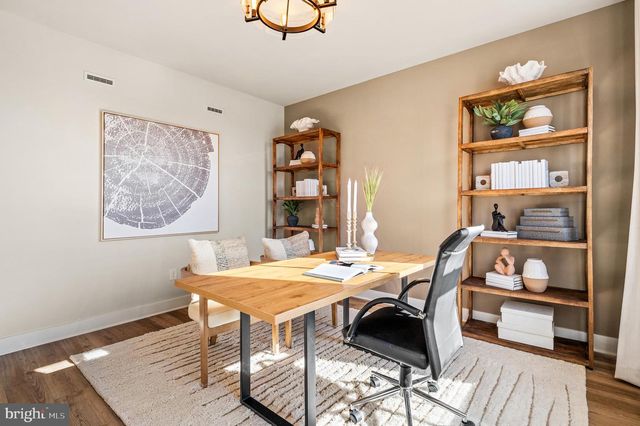 102 STEINER WAY, Perkiomenville, PA 18074