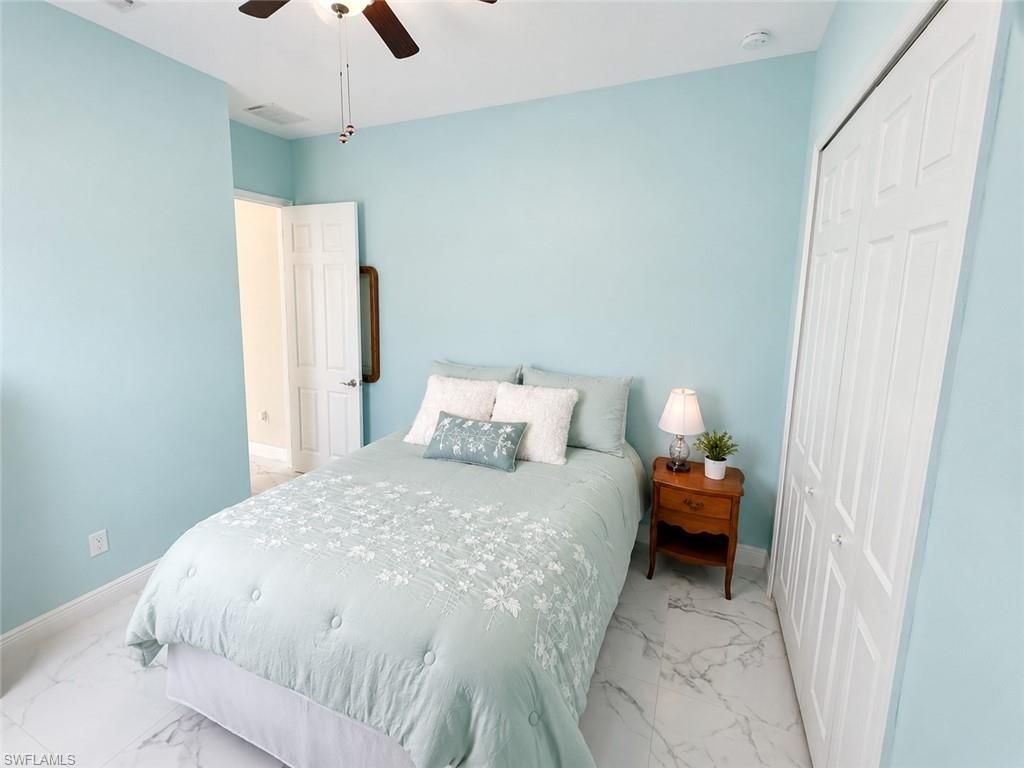 Image 24 of property listing at 2123 NW 41st PL, Cape Coral, FL 33993
