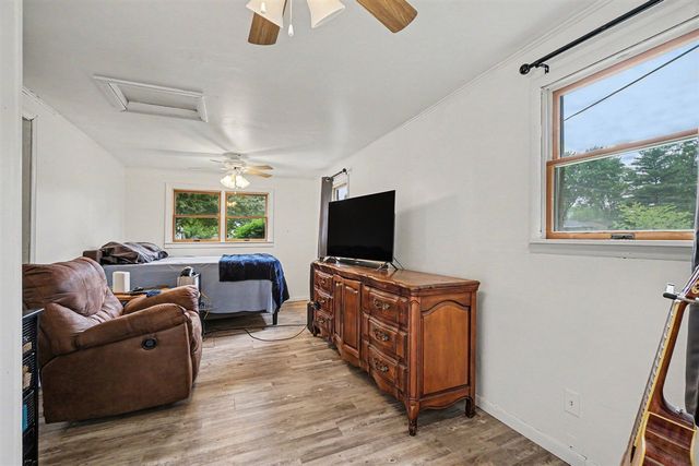 430 11th Avenue, Three Rivers, MI 49093