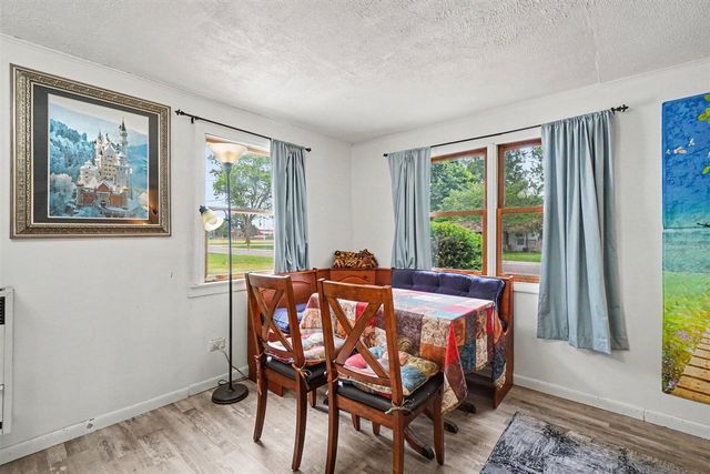 430 11th Avenue, Three Rivers, MI 49093