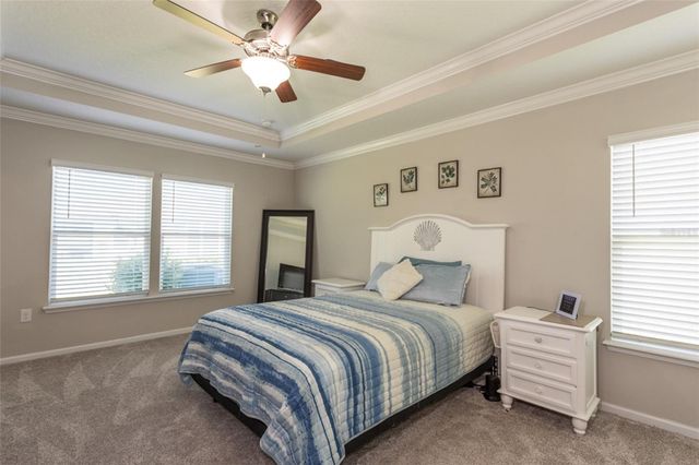 146 S HUMMINGBIRD PLACE, Palm Coast, FL 32164