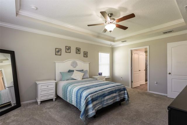 146 S HUMMINGBIRD PLACE, Palm Coast, FL 32164