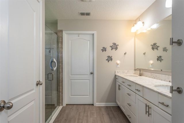 146 S HUMMINGBIRD PLACE, Palm Coast, FL 32164