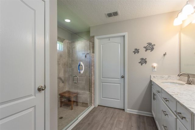 146 S HUMMINGBIRD PLACE, Palm Coast, FL 32164