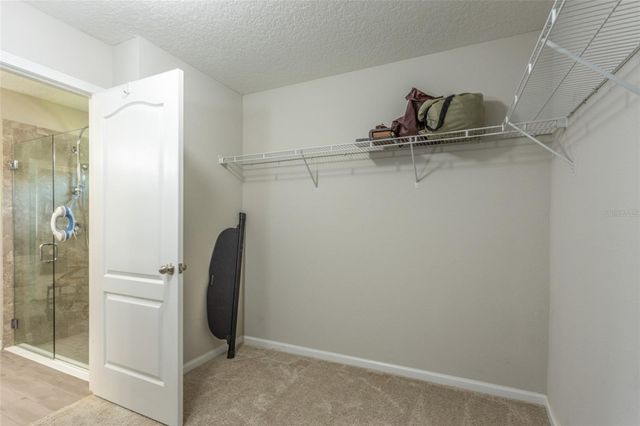 146 S HUMMINGBIRD PLACE, Palm Coast, FL 32164