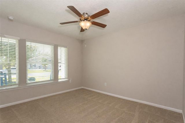 146 S HUMMINGBIRD PLACE, Palm Coast, FL 32164