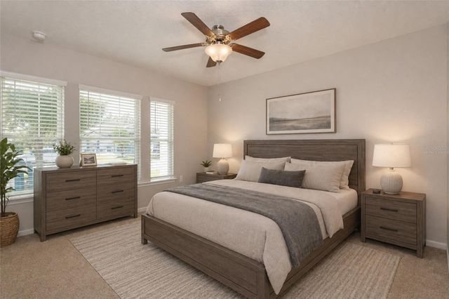 146 S HUMMINGBIRD PLACE, Palm Coast, FL 32164