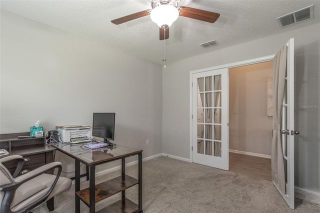 146 S HUMMINGBIRD PLACE, Palm Coast, FL 32164