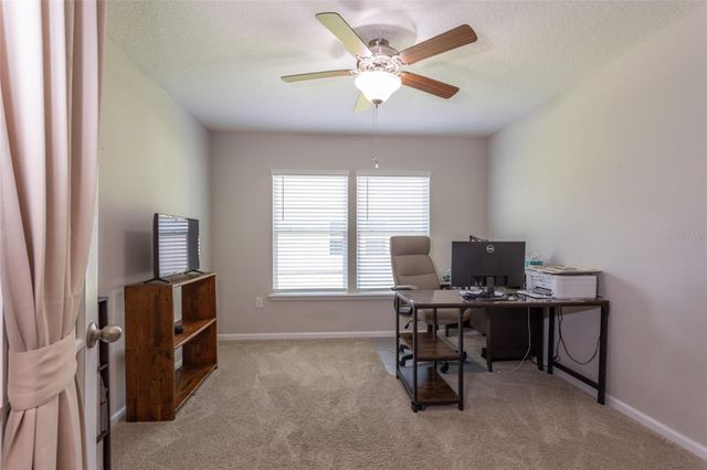 146 S HUMMINGBIRD PLACE, Palm Coast, FL 32164