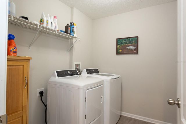 146 S HUMMINGBIRD PLACE, Palm Coast, FL 32164