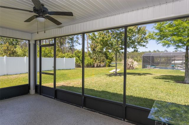 146 S HUMMINGBIRD PLACE, Palm Coast, FL 32164