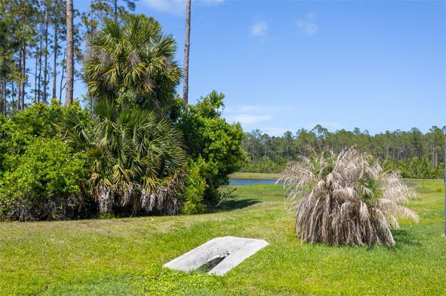 146 S HUMMINGBIRD PLACE, Palm Coast, FL 32164