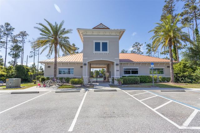 146 S HUMMINGBIRD PLACE, Palm Coast, FL 32164