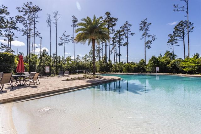 146 S HUMMINGBIRD PLACE, Palm Coast, FL 32164