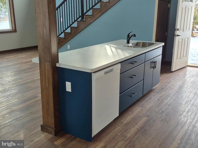 7144 RENOVO ROAD, Mill Hall, PA 17751