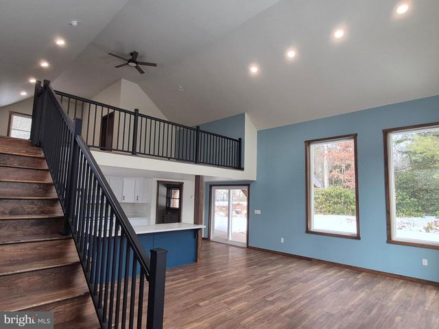 7144 RENOVO ROAD, Mill Hall, PA 17751