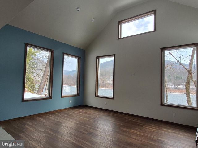 7144 RENOVO ROAD, Mill Hall, PA 17751