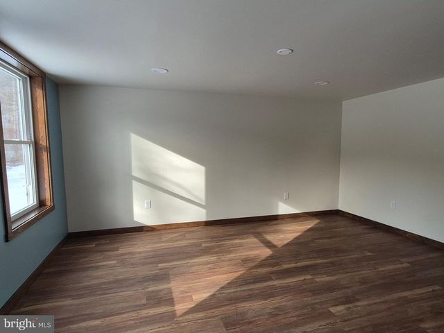 7144 RENOVO ROAD, Mill Hall, PA 17751