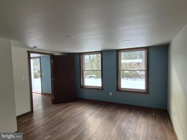 7144 RENOVO ROAD, Mill Hall, PA 17751