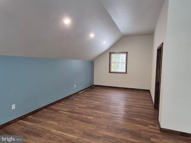 7144 RENOVO ROAD, Mill Hall, PA 17751