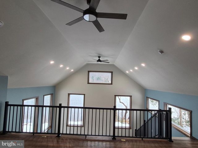 7144 RENOVO ROAD, Mill Hall, PA 17751