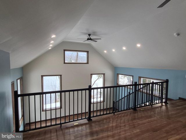 7144 RENOVO ROAD, Mill Hall, PA 17751