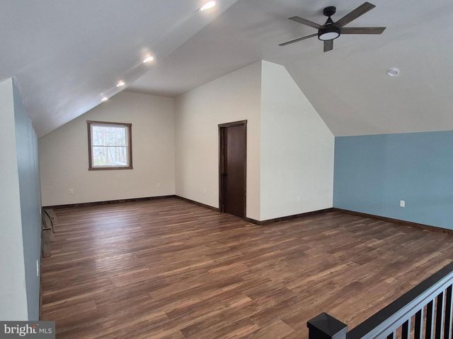 7144 RENOVO ROAD, Mill Hall, PA 17751