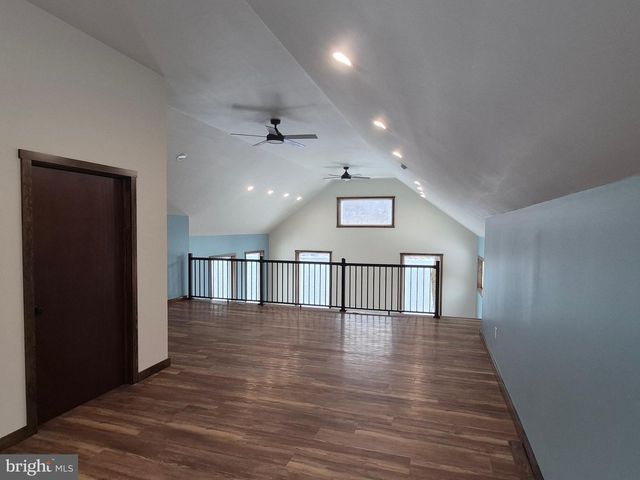 7144 RENOVO ROAD, Mill Hall, PA 17751