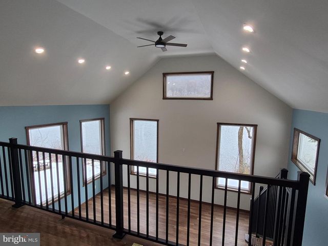 7144 RENOVO ROAD, Mill Hall, PA 17751