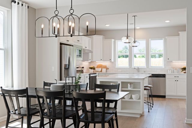 19251 101st Place, Corcoran, MN 55374