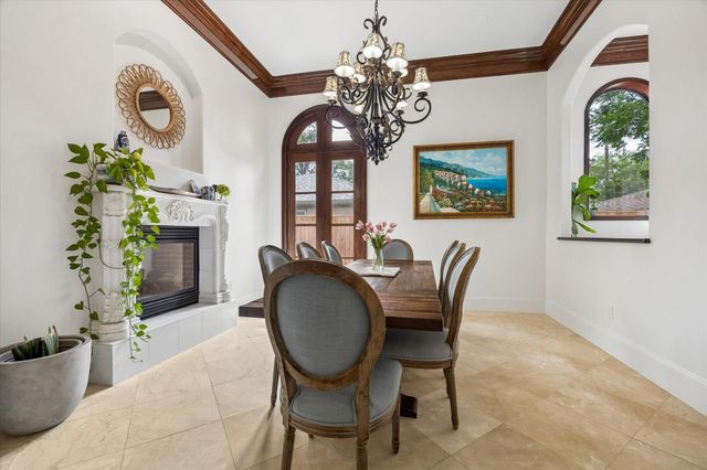 8448 Westview Drive, Houston, TX 77055