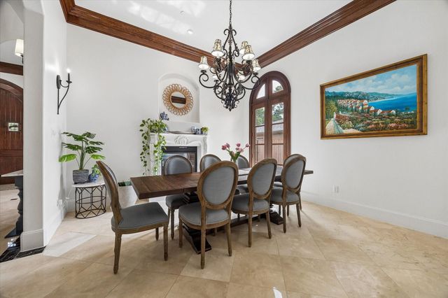 8448 Westview Drive, Houston, TX 77055