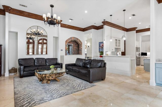 8448 Westview Drive, Houston, TX 77055