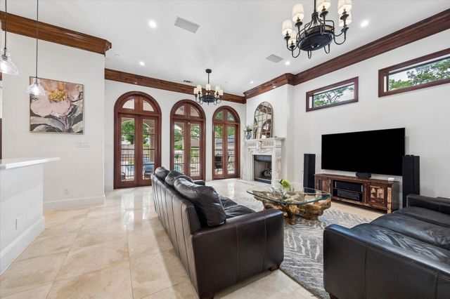 8448 Westview Drive, Houston, TX 77055