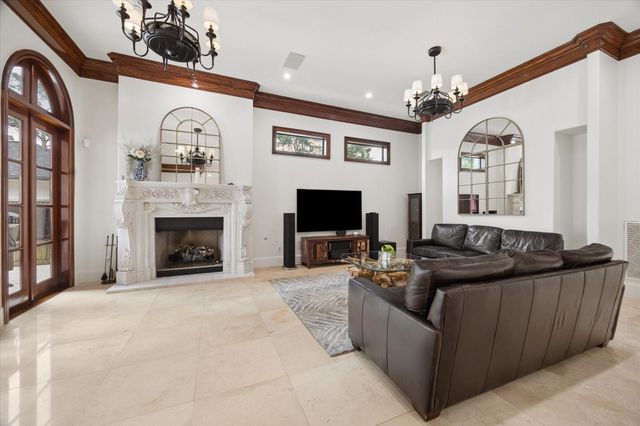 8448 Westview Drive, Houston, TX 77055