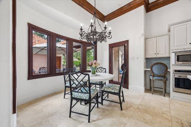 8448 Westview Drive, Houston, TX 77055