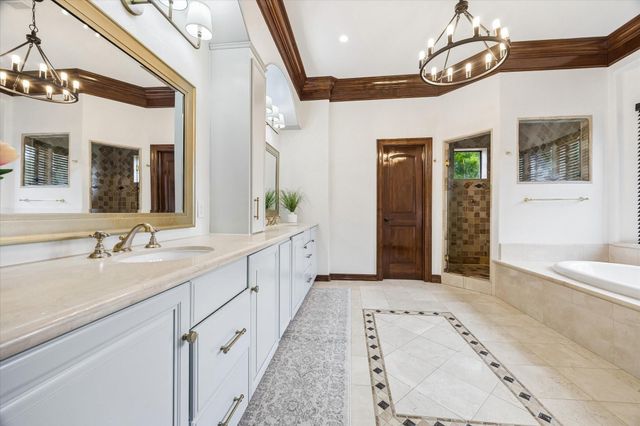 8448 Westview Drive, Houston, TX 77055