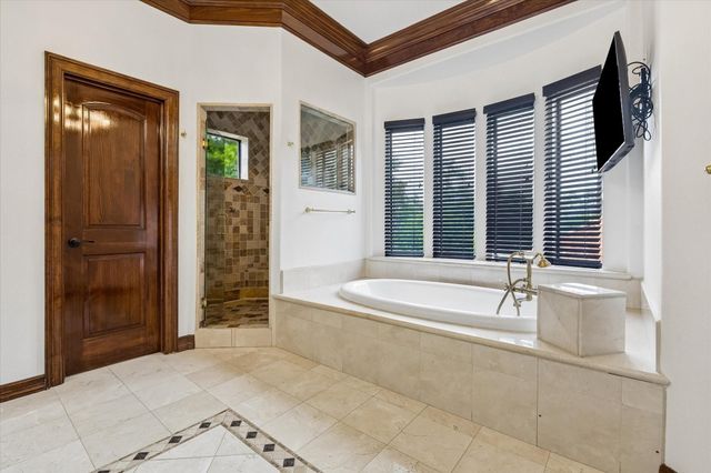 8448 Westview Drive, Houston, TX 77055