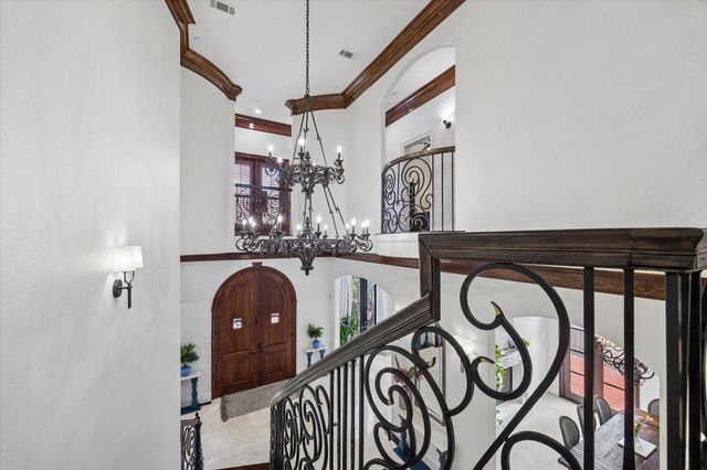 8448 Westview Drive, Houston, TX 77055