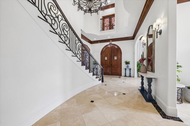 8448 Westview Drive, Houston, TX 77055