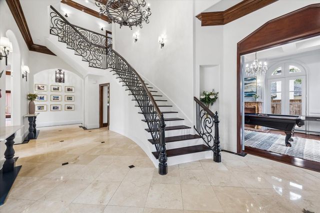 8448 Westview Drive, Houston, TX 77055